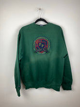 Load image into Gallery viewer, 90s St Louis Crewneck