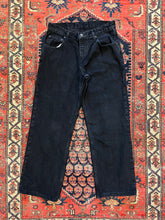 Load image into Gallery viewer, VINTAGE ARIZONA HIGH WAISTED DENIM - 30IN/W