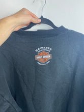 Load image into Gallery viewer, 90s Harley crewneck