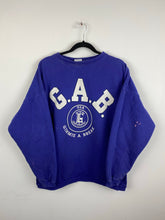 Load image into Gallery viewer, Gimme A Break crewneck