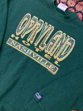 Load image into Gallery viewer, 1992 Hotel Crewneck - M