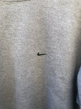 Load image into Gallery viewer, Nike Crewneck