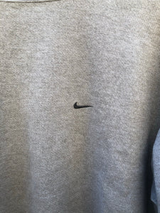 Nike Crewneck