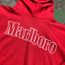 Load image into Gallery viewer, Marlboro hoodie