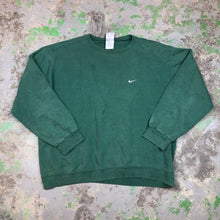 Load image into Gallery viewer, Nike Crewneck