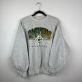 Vintage Packers crewneck