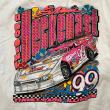 Load image into Gallery viewer, Racing T Shirt