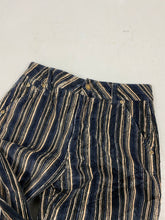 Load image into Gallery viewer, 90s straight leg corduroy pants