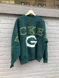 Green Bay Crewneck