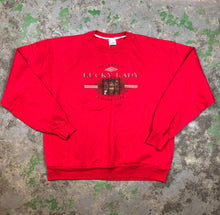 Load image into Gallery viewer, Vintage Crewneck