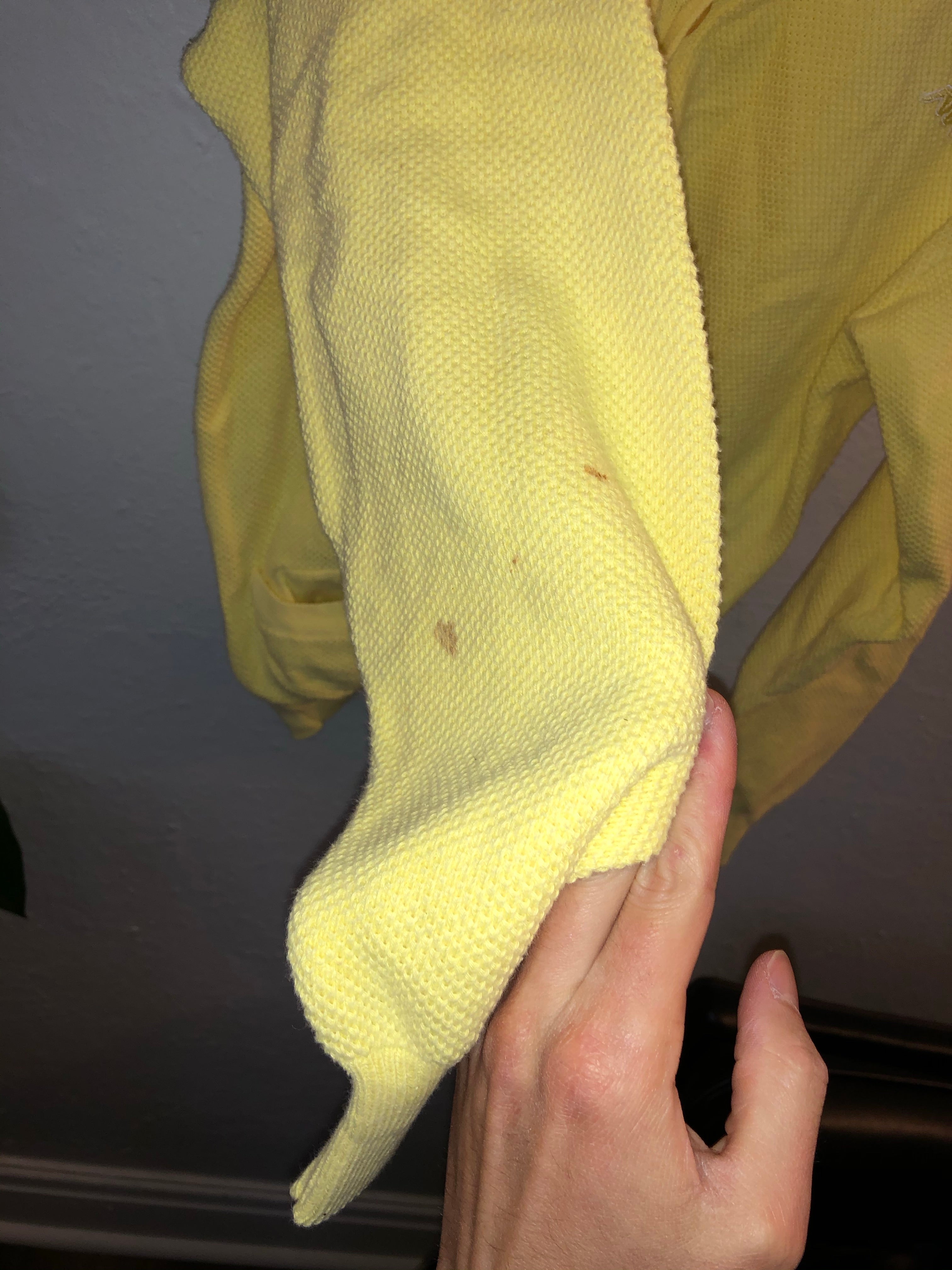 Vintage Kappa cardigan