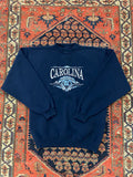 Vintage Carolina Crewneck - M/L