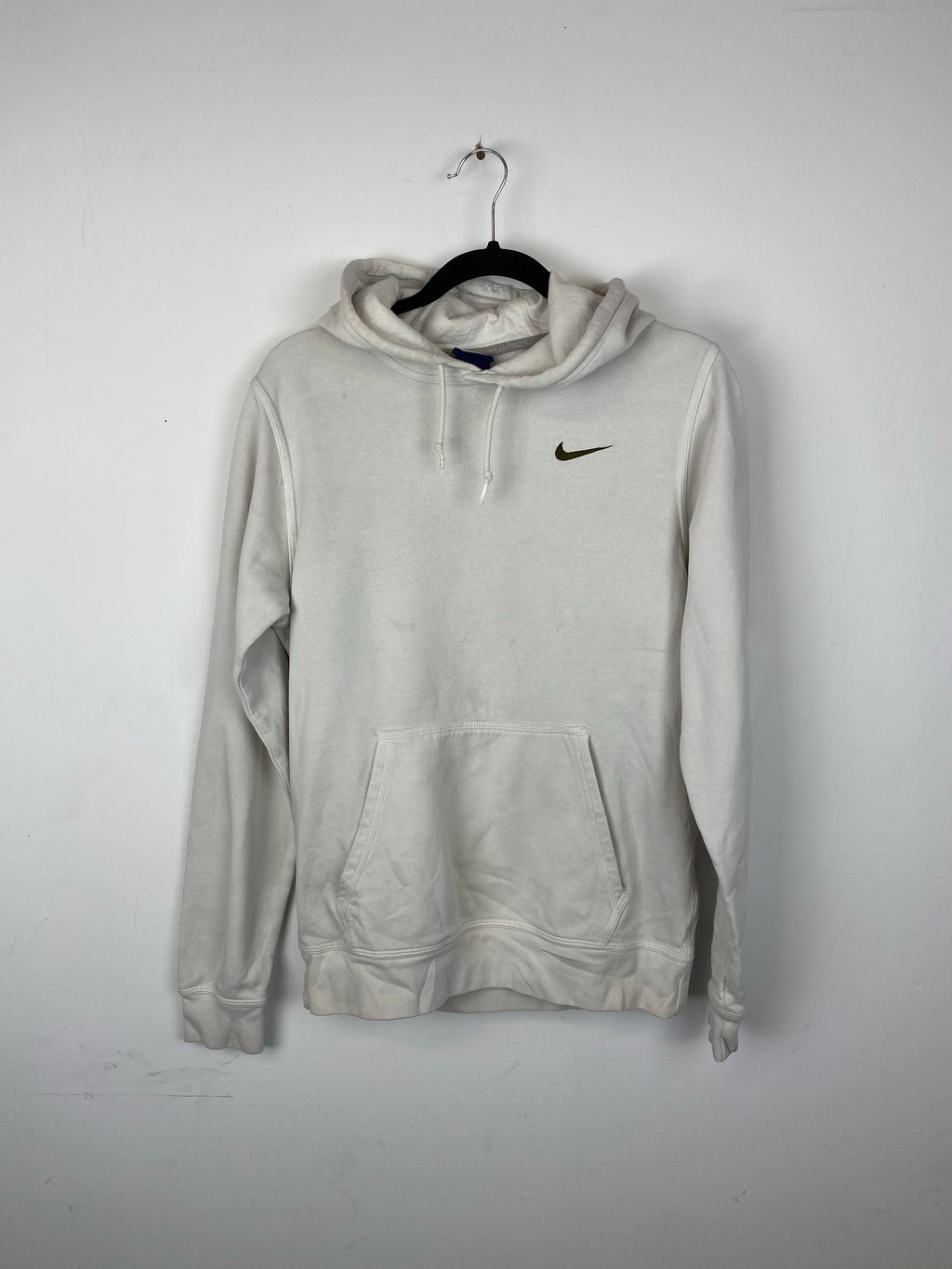Vintage Nike hoodie