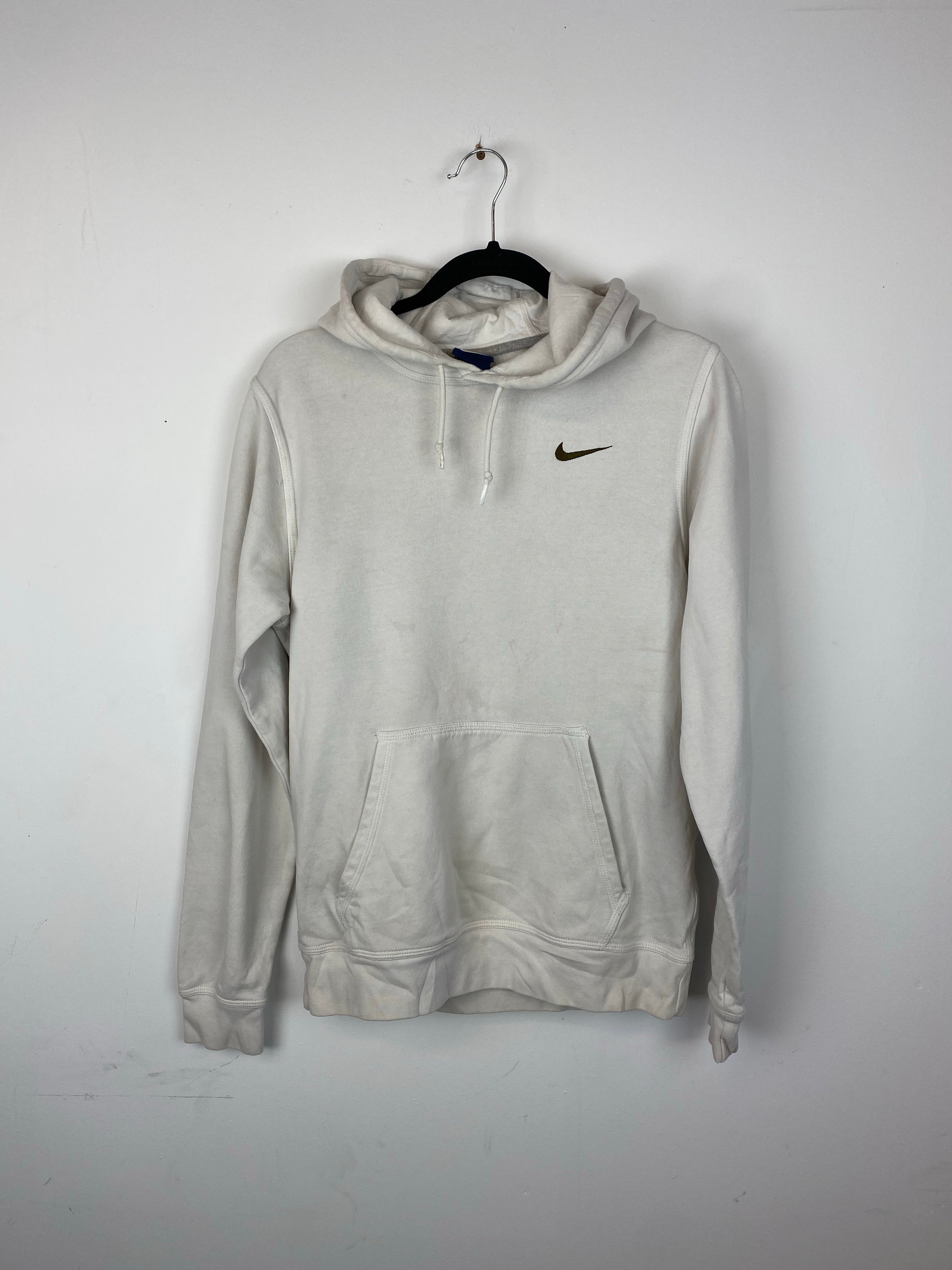 Vintage Nike hoodie