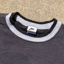 Load image into Gallery viewer, 90s Nike Air Crewneck