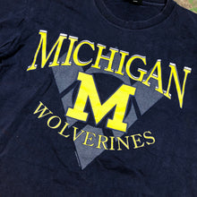 Load image into Gallery viewer, Michigan t shirt