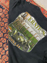 Load image into Gallery viewer, Vintage Harley Davidson T Shirt - XL