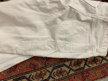 Load image into Gallery viewer, Vintage Lee Carpenter Jeans - 30IN/W