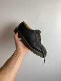 Vintage dr martens shoes
