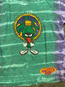 1996 Marvin t shirt