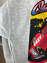 Load image into Gallery viewer, 1996 heavy weight racing crewneck