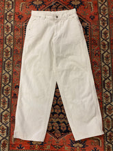 Load image into Gallery viewer, Vintage Lee Carpenter Jeans - 30IN/W