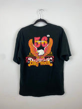 Load image into Gallery viewer, 1997 Bike Week t shirt - S/M