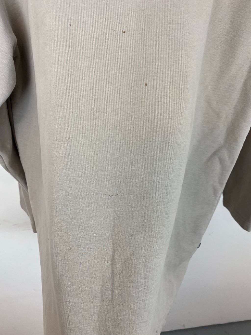 90s Nike ACG crewneck - L