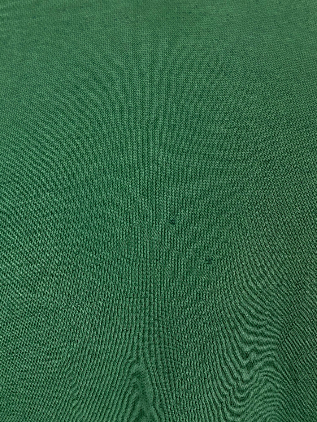 Vintage Nike hoodie - M/L