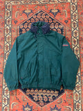 Vintage Pacific Windbreaker - M