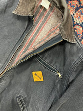 Load image into Gallery viewer, Vintage Work Jacket - S