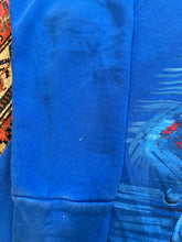 Load image into Gallery viewer, VINTAGE BUFFALO BILLS CREWNECK - LARGE
