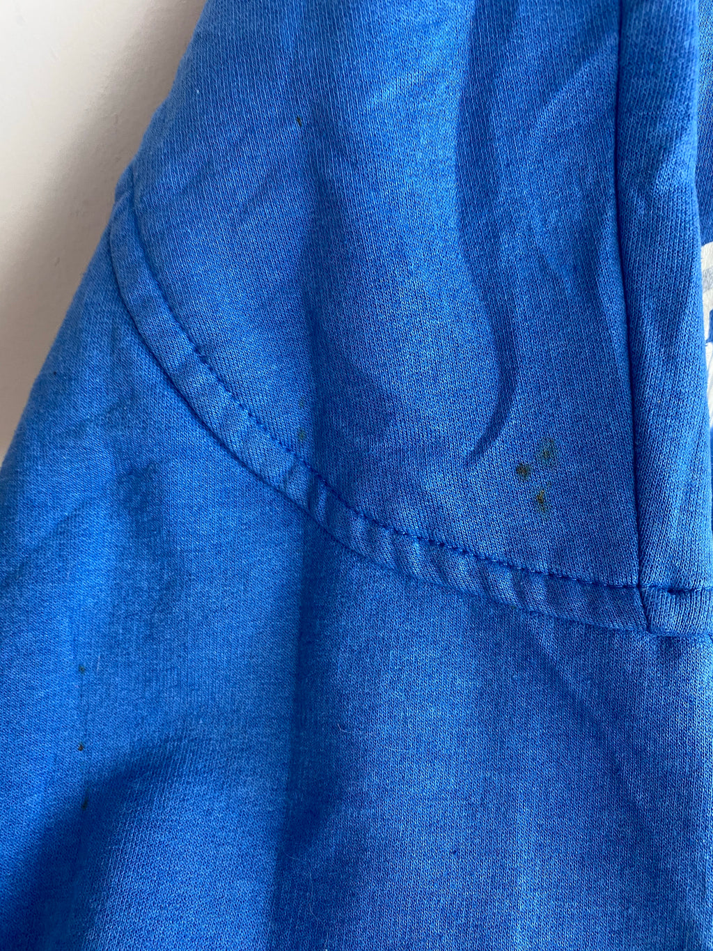 Vintage Toronto maple leafs crewneck