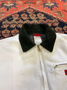 Vintage Dickie’s work jacket - Small