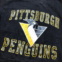 Load image into Gallery viewer, 90s Pittsburgh t shirt