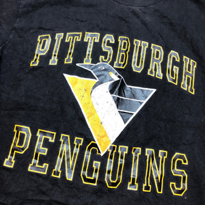 90s Pittsburgh t shirt
