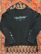 Load image into Gallery viewer, Vintage Harley Davidson long sleeve - WMNS/L