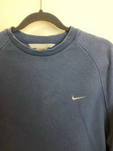 Load image into Gallery viewer, 2000s Nike Crewneck - S