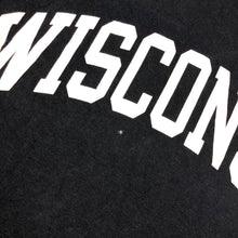 Load image into Gallery viewer, Wisconsin champion t shirt