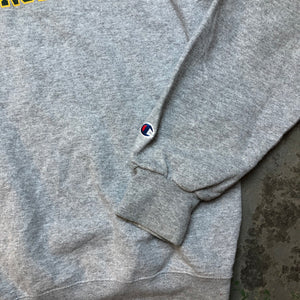 Champion Crewneck