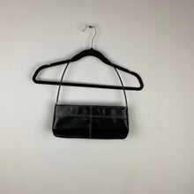 Load image into Gallery viewer, 90s handbag