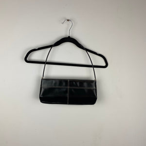 90s handbag