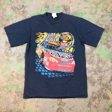 Load image into Gallery viewer, NASCAR t shirt