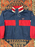 Vintage Polo Sport Sailing Jacket - L/XL