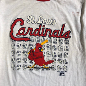 1998 St. Louis Cardinals T-Shirt