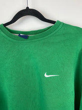 Load image into Gallery viewer, Nike crewneck