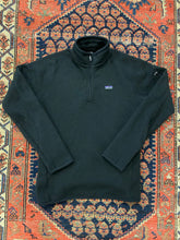 Load image into Gallery viewer, Vintage Patagonia Quarter Zip - WMNS/M