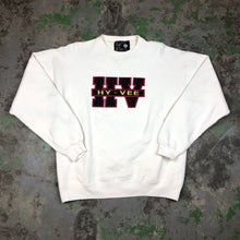 Load image into Gallery viewer, Ivy Crewneck