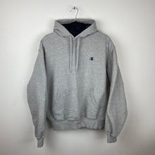 Load image into Gallery viewer, Champion hoodie