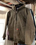 VINTAGE DICKIES JACKET